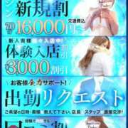 ヒメ日記 2025/03/18 20:51 投稿 なつみ モアグループ 土浦人妻花壇