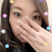 ヒメ日記 2025/04/05 09:42 投稿 なつみ モアグループ 土浦人妻花壇