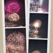 ヒメ日記 2025/04/05 19:27 投稿 なつみ モアグループ 土浦人妻花壇