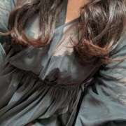 ヒメ日記 2025/04/07 23:36 投稿 なつみ モアグループ 土浦人妻花壇