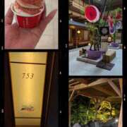 ヒメ日記 2025/06/07 00:21 投稿 なつみ モアグループ 土浦人妻花壇