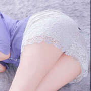 ヒメ日記 2025/06/28 15:18 投稿 なつみ モアグループ 土浦人妻花壇