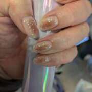 ヒメ日記 2025/07/24 14:18 投稿 なつみ モアグループ 土浦人妻花壇