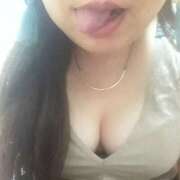 ヒメ日記 2025/07/27 13:24 投稿 なつみ モアグループ 土浦人妻花壇