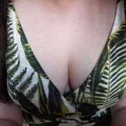 ヒメ日記 2025/07/27 15:27 投稿 なつみ モアグループ 土浦人妻花壇