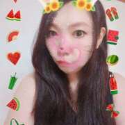 ヒメ日記 2025/08/17 10:12 投稿 なつみ モアグループ 土浦人妻花壇