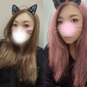 ヒメ日記 2025/09/30 14:15 投稿 なつみ モアグループ 土浦人妻花壇