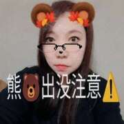 ヒメ日記 2025/10/25 15:18 投稿 なつみ モアグループ 土浦人妻花壇