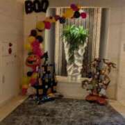 ヒメ日記 2025/10/25 17:51 投稿 なつみ モアグループ 土浦人妻花壇