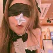 ヒメ日記 2025/10/27 13:57 投稿 なつみ モアグループ 土浦人妻花壇