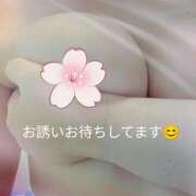 ヒメ日記 2025/10/27 20:03 投稿 なつみ モアグループ 土浦人妻花壇