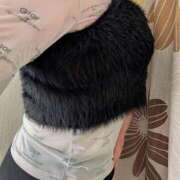 ヒメ日記 2025/10/28 13:36 投稿 なつみ モアグループ 土浦人妻花壇