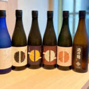 ヒメ日記 2025/10/29 19:57 投稿 なつみ モアグループ 土浦人妻花壇