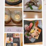 ヒメ日記 2025/11/02 18:36 投稿 なつみ モアグループ 土浦人妻花壇