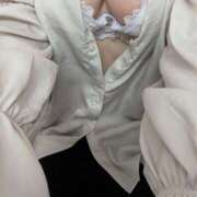 ヒメ日記 2025/11/27 18:57 投稿 なつみ モアグループ 土浦人妻花壇