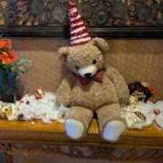 ヒメ日記 2025/11/29 05:06 投稿 なつみ モアグループ 土浦人妻花壇