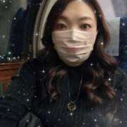 ヒメ日記 2025/12/04 18:12 投稿 なつみ モアグループ 土浦人妻花壇