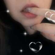 ヒメ日記 2025/12/06 02:48 投稿 なつみ モアグループ 土浦人妻花壇