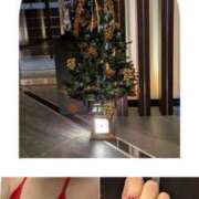 ヒメ日記 2025/12/24 11:18 投稿 なつみ モアグループ 土浦人妻花壇