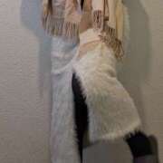 ヒメ日記 2025/12/28 17:03 投稿 なつみ モアグループ 土浦人妻花壇