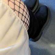 なつみ 出勤しました〜 モアグループ 土浦人妻花壇