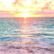 ヒメ日記 2025/08/23 05:14 投稿 いくみ 神戸3040（神戸サーティフォーティ）