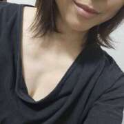 ヒメ日記 2025/09/16 06:04 投稿 いくみ 神戸3040（神戸サーティフォーティ）