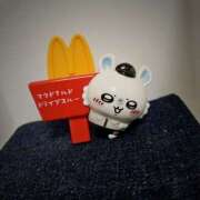 ヒメ日記 2025/10/17 04:24 投稿 いくみ 神戸3040（神戸サーティフォーティ）