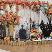 ヒメ日記 2025/10/31 09:14 投稿 いくみ 神戸3040（神戸サーティフォーティ）