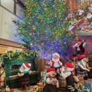 いくみ おはようございます💓 神戸3040（神戸サーティフォーティ）