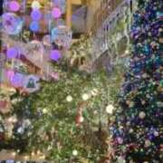 ヒメ日記 2025/12/12 04:44 投稿 いくみ 神戸3040（神戸サーティフォーティ）