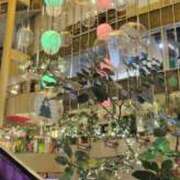 いくみ こんにちは♥ 神戸3040（神戸サーティフォーティ）