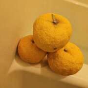 いくみ おはようございます💓 神戸3040（神戸サーティフォーティ）