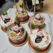 ヒメ日記 2025/12/25 12:54 投稿 いくみ 神戸3040（神戸サーティフォーティ）