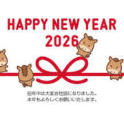 ヒメ日記 2026/01/02 11:24 投稿 いくみ 神戸3040（神戸サーティフォーティ）