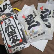 ヒメ日記 2026/01/16 05:34 投稿 いくみ 神戸3040（神戸サーティフォーティ）