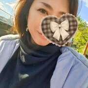 ヒメ日記 2026/01/17 11:24 投稿 いくみ 神戸3040（神戸サーティフォーティ）