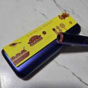 ヒメ日記 2026/02/20 05:04 投稿 いくみ 神戸3040（神戸サーティフォーティ）