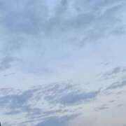 ヒメ日記 2026/03/09 05:54 投稿 いくみ 神戸3040（神戸サーティフォーティ）