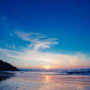 いくみ おはようございます💓 神戸3040（神戸サーティフォーティ）