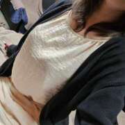 ヒメ日記 2026/04/24 05:44 投稿 いくみ 神戸3040（神戸サーティフォーティ）