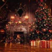 ヒメ日記 2024/12/14 14:33 投稿 ことね ニューヨークニューヨーク