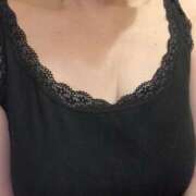 ヒメ日記 2024/12/19 16:12 投稿 ことね ニューヨークニューヨーク