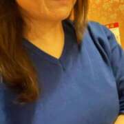 ヒメ日記 2024/12/22 13:44 投稿 ことね ニューヨークニューヨーク