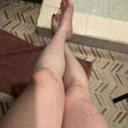 ヒメ日記 2025/01/19 12:38 投稿 ことね ニューヨークニューヨーク