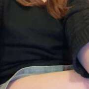 ヒメ日記 2025/01/28 16:17 投稿 ことね ニューヨークニューヨーク