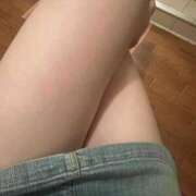 ヒメ日記 2025/01/30 14:48 投稿 ことね ニューヨークニューヨーク