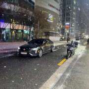 ヒメ日記 2025/02/06 16:27 投稿 ことね ニューヨークニューヨーク