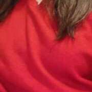 ヒメ日記 2025/02/11 13:04 投稿 ことね ニューヨークニューヨーク