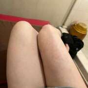 ヒメ日記 2025/02/12 15:41 投稿 ことね ニューヨークニューヨーク